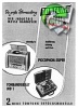 Tonfunk 1954 0.jpg